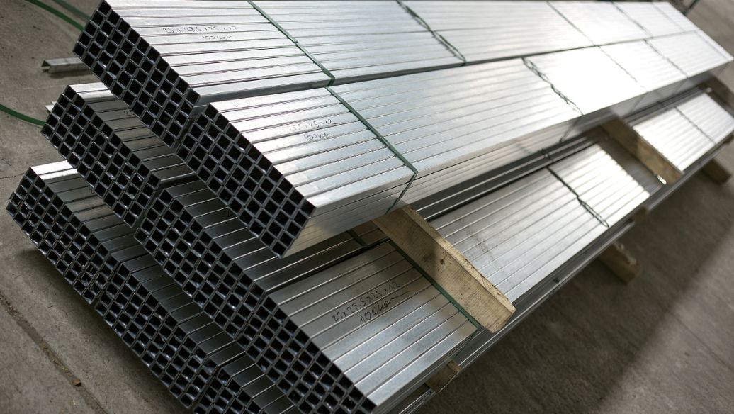 影响铝合金桥架其功能的五点要素