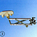 CHC-2000集电器-扬州达瑞有限公司