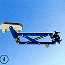 滑触线集电器是滑触线-扬州达瑞有限公司