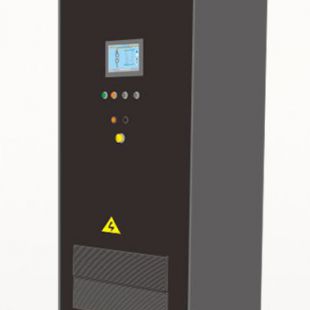 FBVP快速母线电压保护/母线快速保护/高压母线/厂用电母线快速保护/智能快速母线保护/母线快速保护