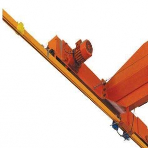 起重机钢体滑触线-扬州达瑞有限公司