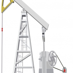 多级滑触线集电器厂家-扬州达瑞有限公司