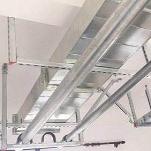 玻璃钢防腐电缆桥架-扬州达瑞有限公司