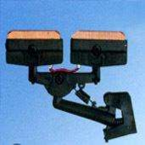 WH300A集电器扬州达瑞-扬州达瑞有限公司