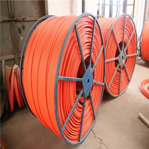 HC9015 电缆识别仪的详细资料-扬州达瑞有限公司