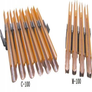 母线和母线槽的区别-扬州达瑞有限公司