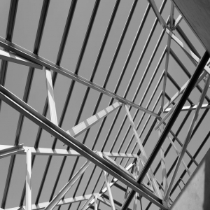 新型滑触线XBHX-扬州达瑞有限公司