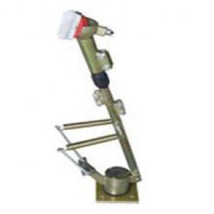 集电器总成-扬州达瑞有限公司