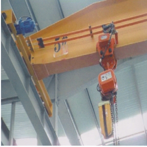 HXTS(L)多级管式安全滑触线-杨州达瑞