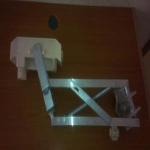 500A集电器优点-扬州达瑞有限公司