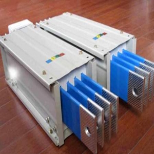 FKC空气绝缘型母线槽的详细介绍-扬州达瑞有限公司