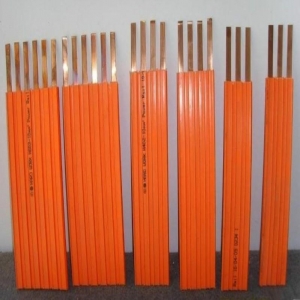 无接缝滑触线及配套配件一站式服务厂商